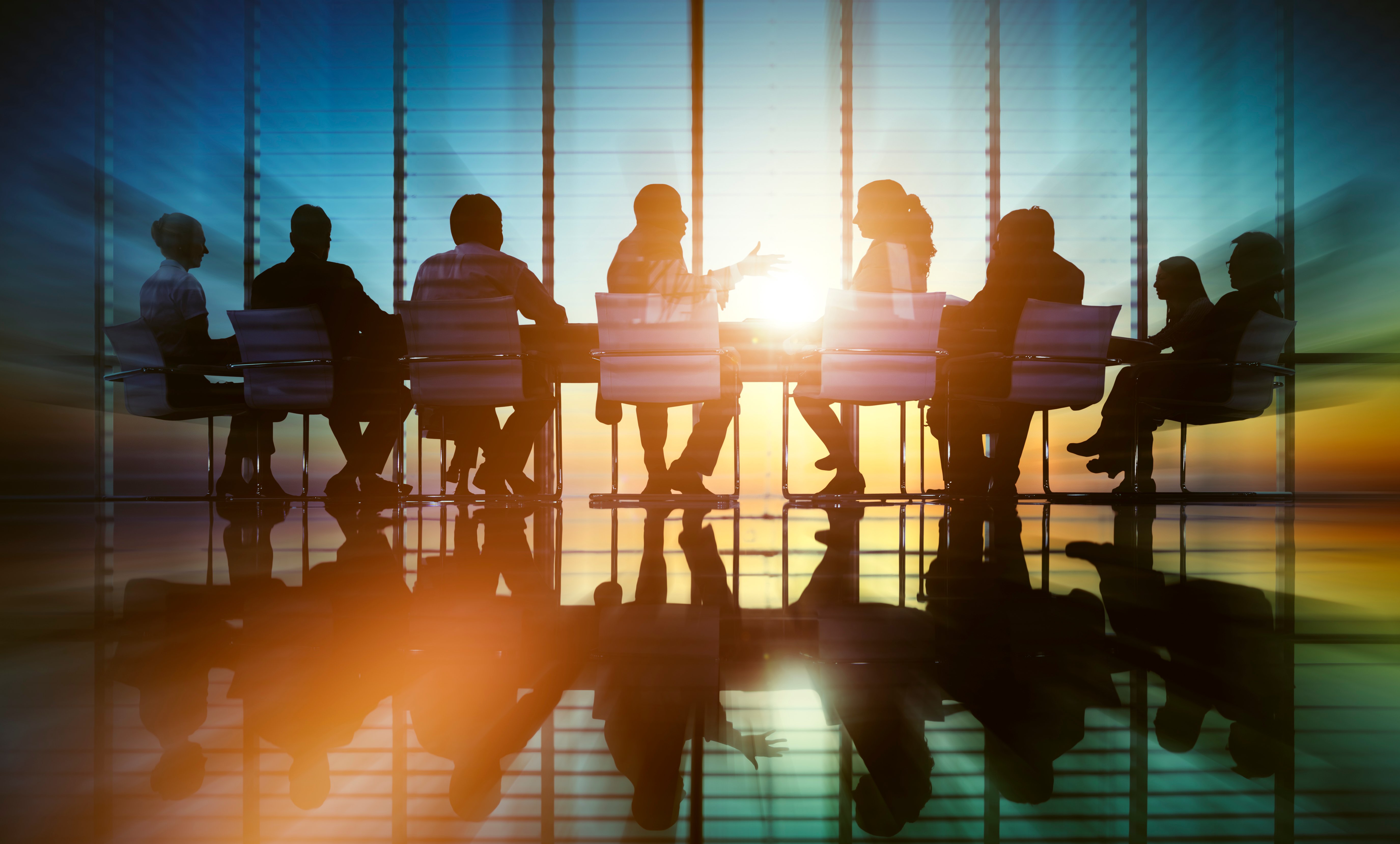 Individual Tax Planning & Strategy | GBQ Partners | Ohio CPA Firm