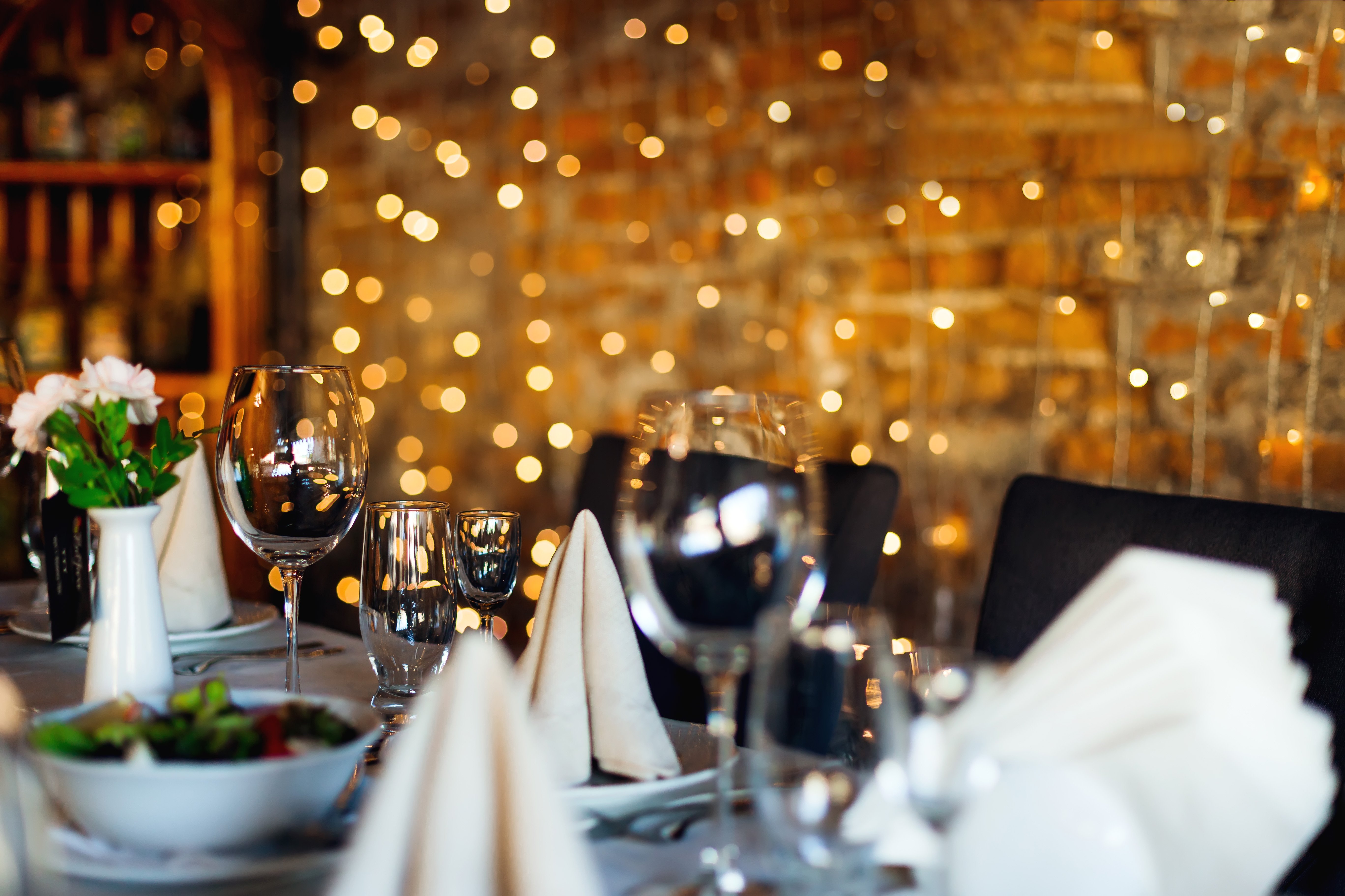 Succession Mistakes Restaurant Owners Make | Wealth Management | GBQ Partners
