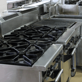 Restaurant Cybersecurity 2026: Threats & Protection Guide | GBQ