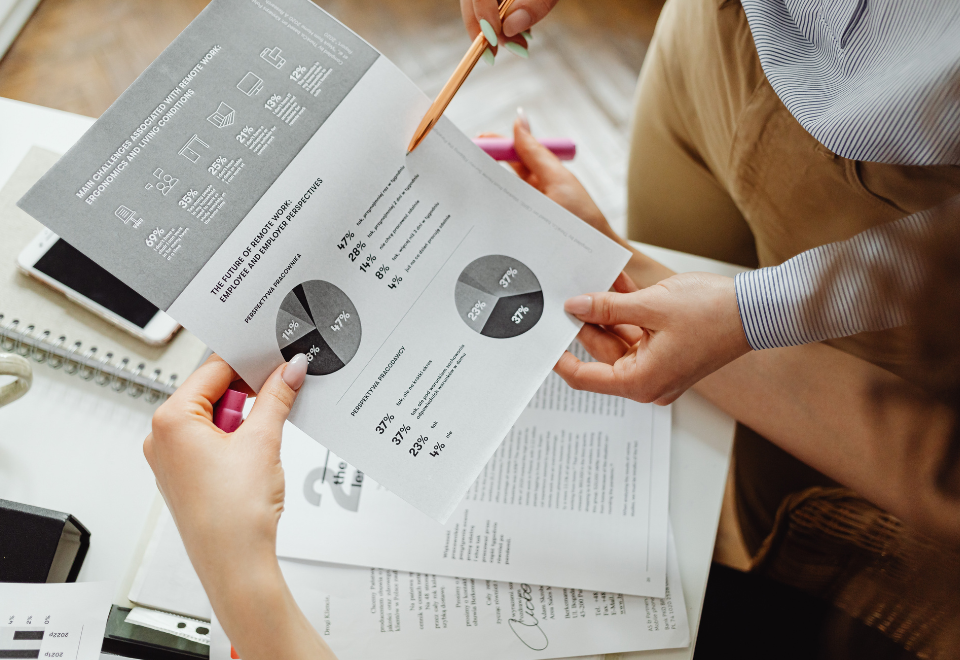 Retirement Plan Strategy For Restaurant Owners | Ohio CPA Firm | GBQ