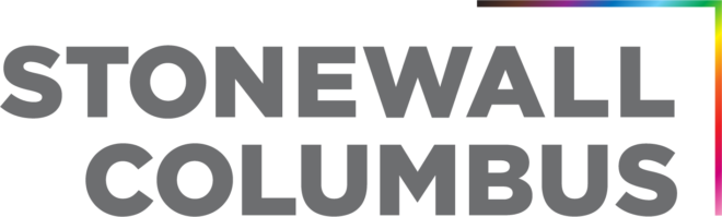 Stonewall Columbus | Community Engagement | GBQ Partners