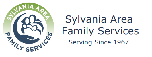 Sylvania Area Family Services | Community Engagement | GBQ Partners
