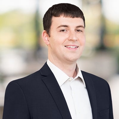 Anthony Brannen