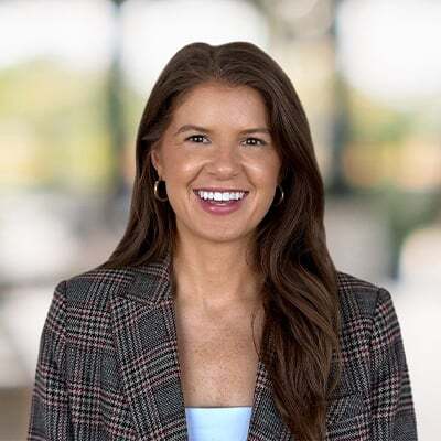 Brooke Hauser