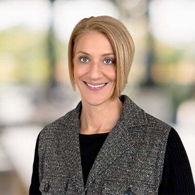 Cassie Shearer