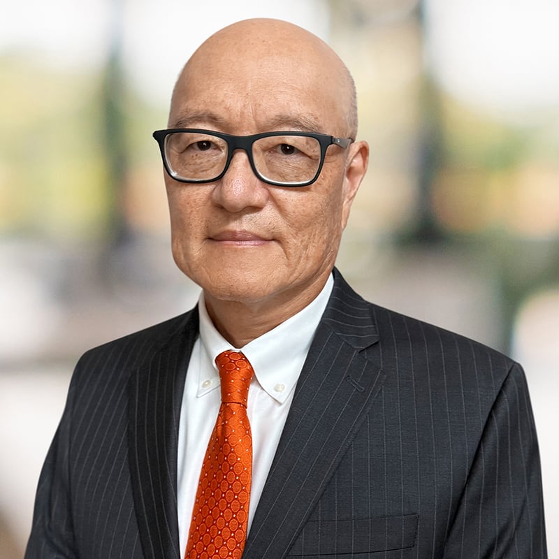 Hiroshi Nemoto