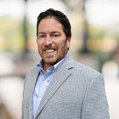 Jason Ferguson
