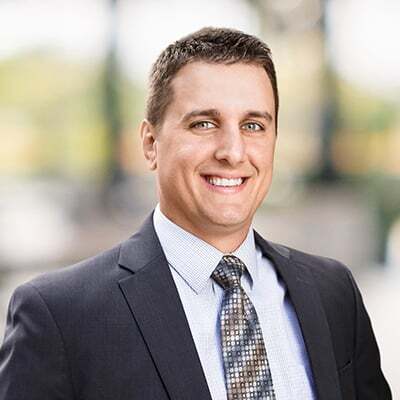 Jeffrey Monsman