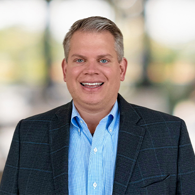 Jeff Waldeck