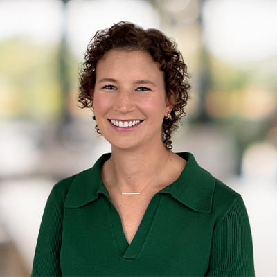 Jennifer Zimmerman
