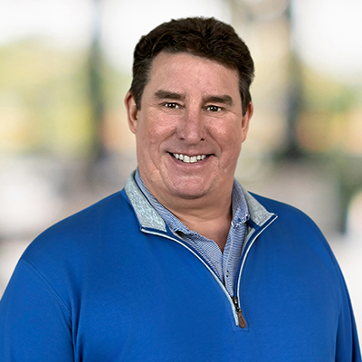 Mike Kozlowski