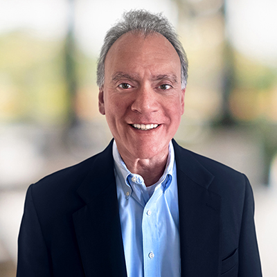 Rick Kondoff