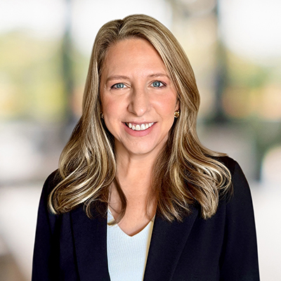 Sara Goldhardt