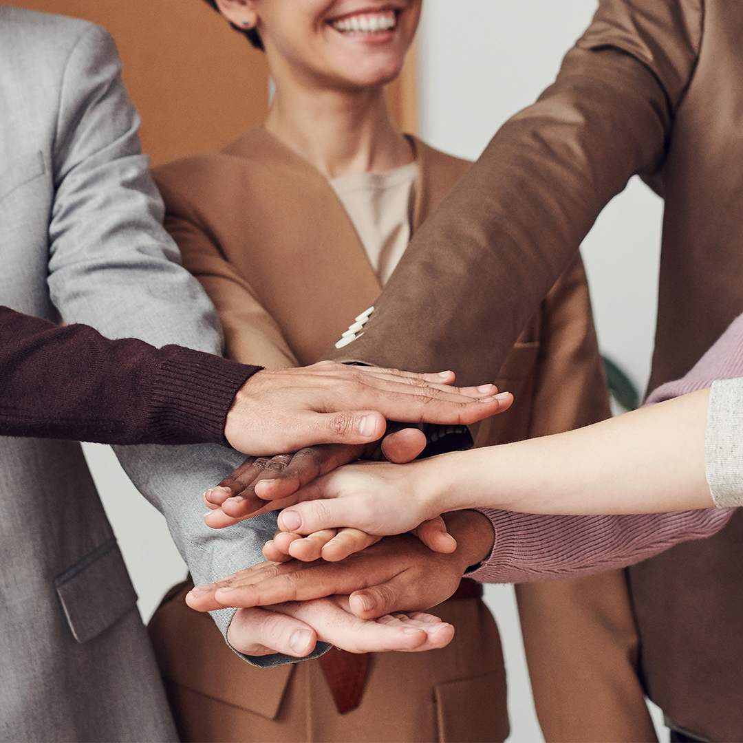 Nonprofit Board Retreat | Productivity | Ohio Nonprofit Audit & Assurance Services