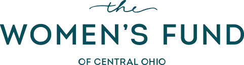 Women's Fund Of Central Ohio | Community Engagement | GBQ Partners