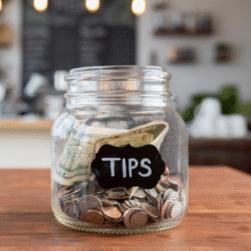 OBBBA Tips & Overtime Tax Deductions: IRS Guidance | GBQ