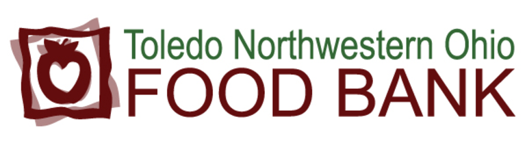 Toledo Northwestern Ohio Food Bank | Community Engagement | GBQ Partners