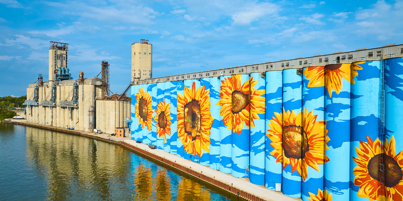 Toledo Ohio CPA Firm | Best Places To Work | GBQ Partners