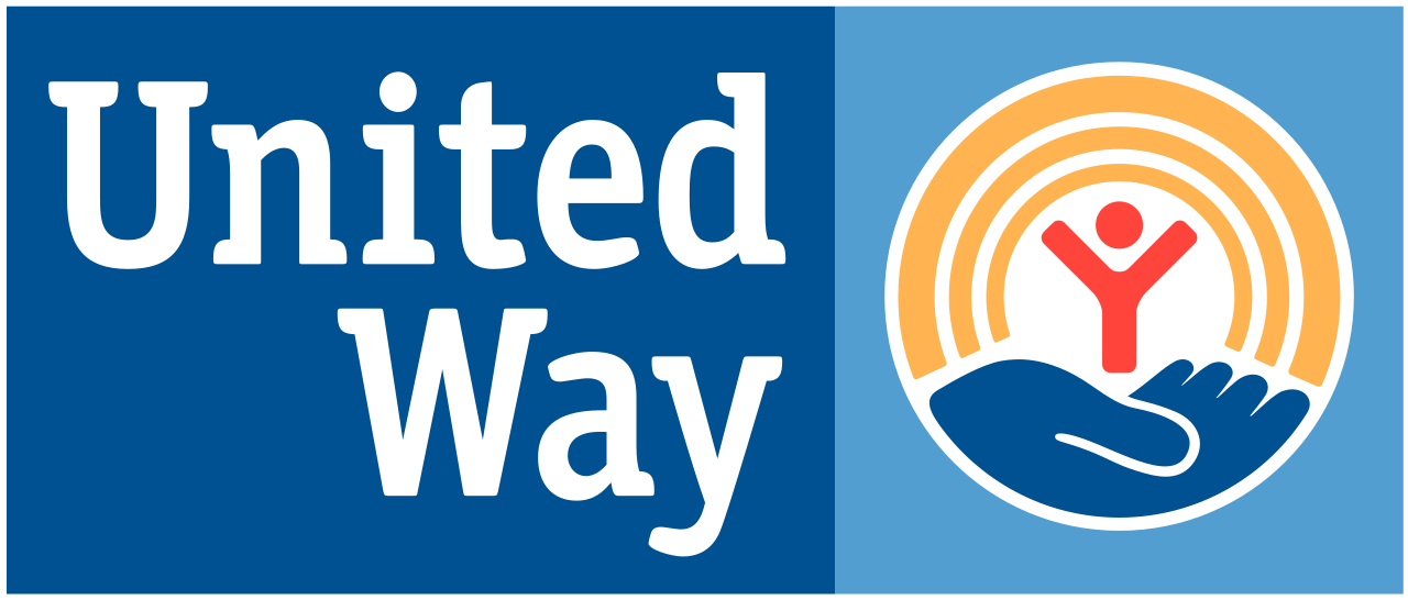 United Way | Community Engagement | GBQ Partners