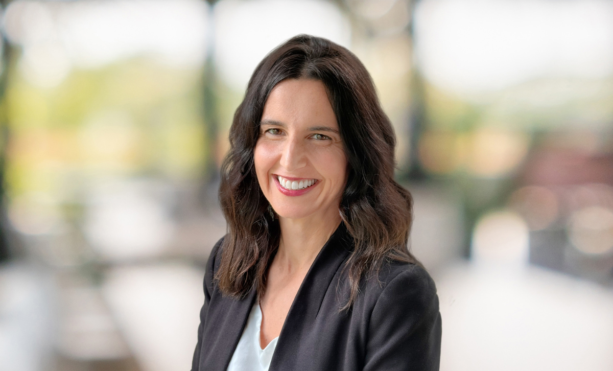 Kelly Noll Elected to CFA Society Columbus Board | GBQ