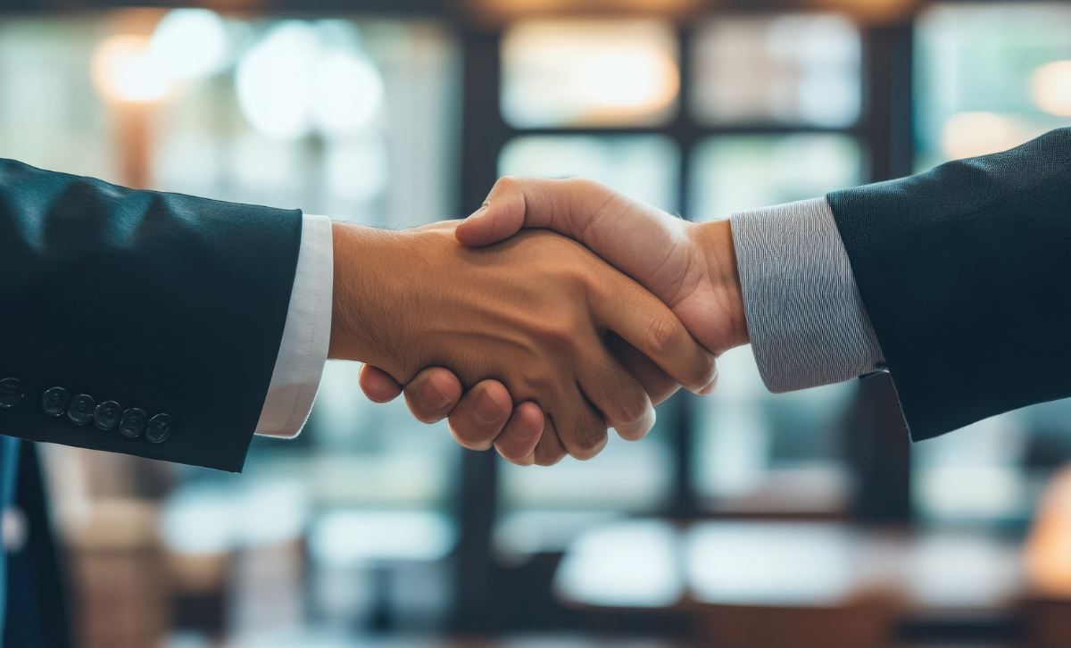 Expect The Best | Alignment On Day One | GBQ Partners