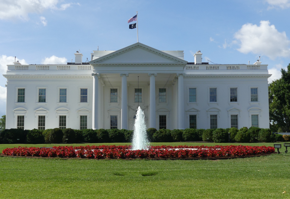 Executive Order To Impact Banks, Credit Unions | GBQ Partners