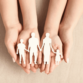 OBBBA Federal Adoption Credit: Key Changes Explained | GBQ