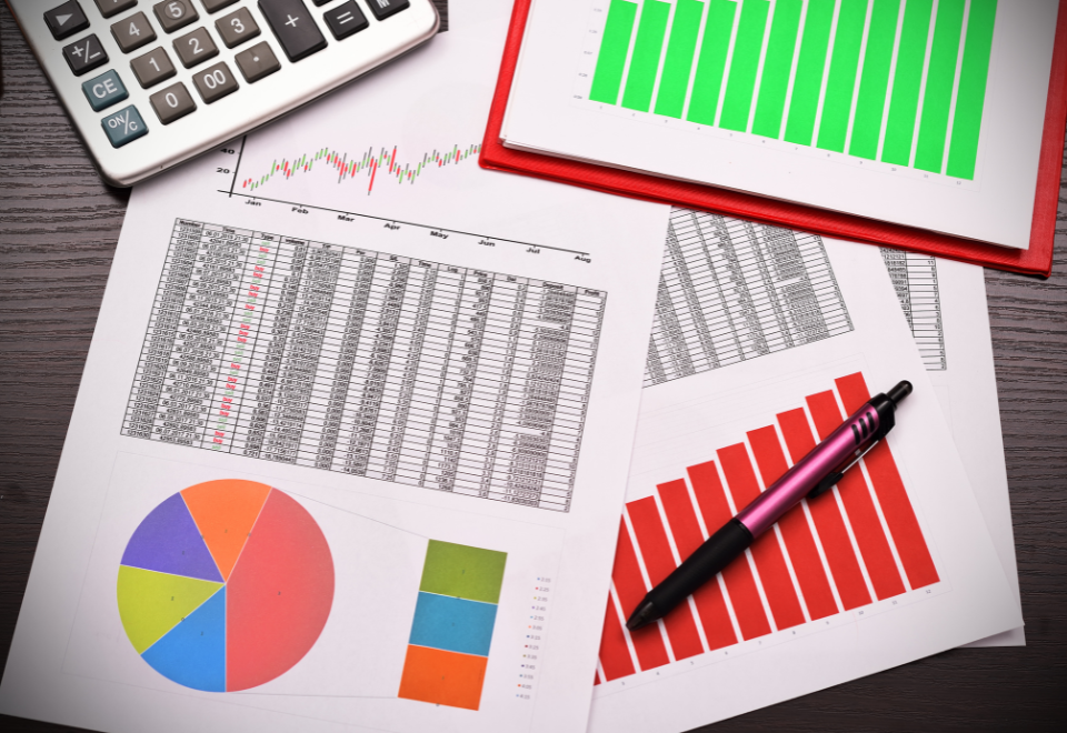 Nonprofit Annual Report | Nonprofit Accountant | Ohio CPA Firm