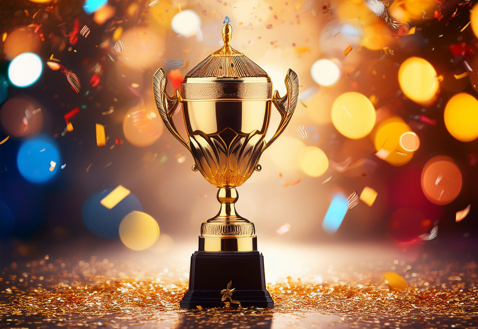 Firm Awards 2021 | Ohio CPA Firm | GBQ Partners