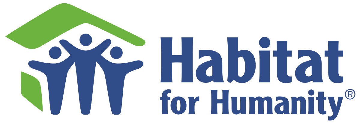 Habitat for Humanity | Community Involvement | GBQ Partners