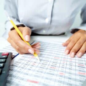 Balance Sheet Strategies: Build Financial Resilience | GBQ