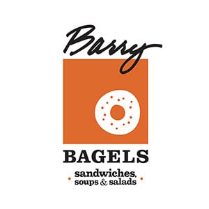 Barry Bagels | Restaurant Client Testimonial | GBQ Partners