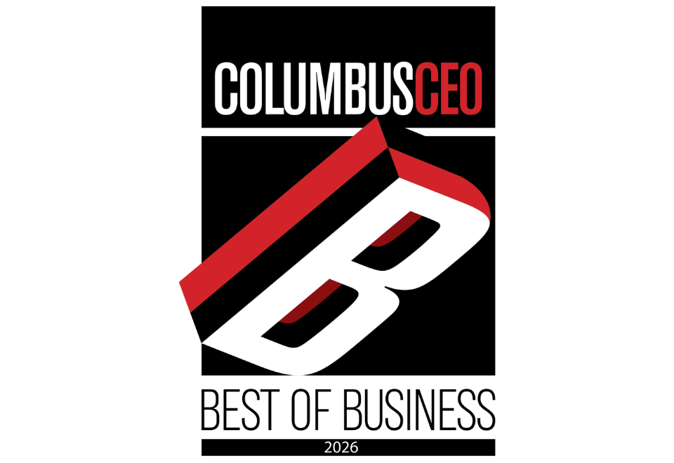 Best of the Best | Central Ohio Top Accounting Firm | GBQ Partners