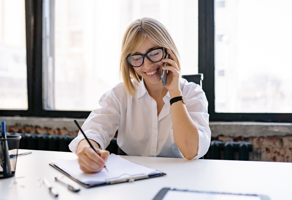 When To Call Your CPA | Year-Round Tax Planning | GBQ Partners | Ohio CPA Firm