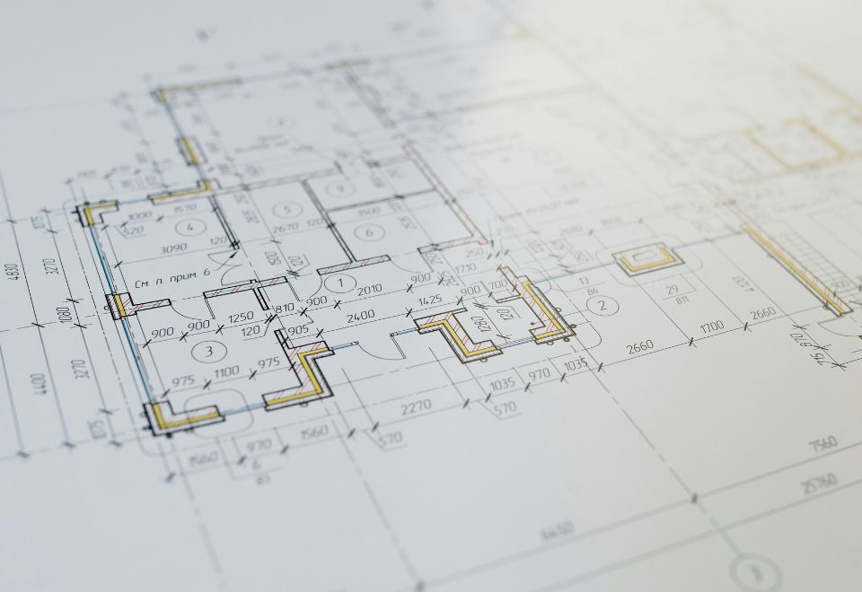 OBBBA Depreciation | Capital Project Considerations | Ohio CPA Firm