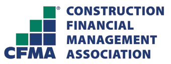 Construction Financial Management Association (CFMA) | Industry Partner | GBQ Partners