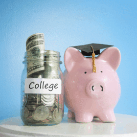 529 Plan Changes Under OBBBA: New Flexibility | GBQ
