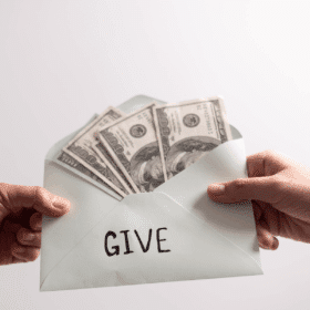 OBBBA Charitable Contribution Changes: New Opportunities | GBQ