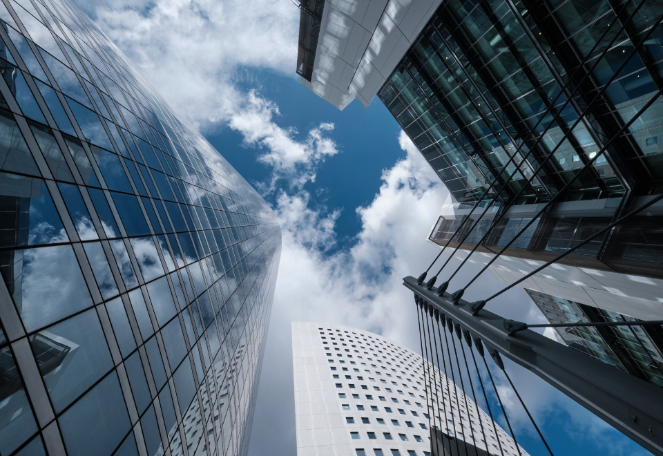 Opportunity Zones In 2026 | OBBBA | Ohio CPA Firm