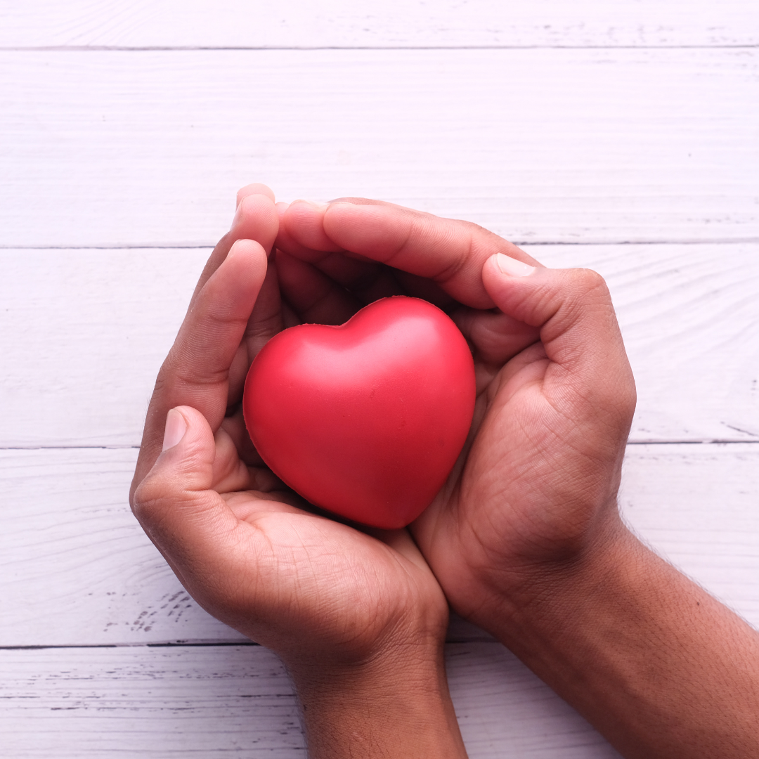 Who We Work With | Nonprofit Accounting For Passionate Organizations | GBQ Partners
