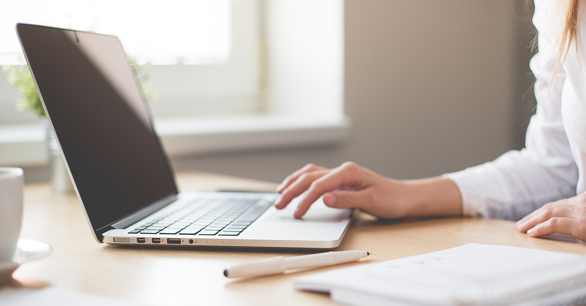 SALT Blog | Ohio CPA Firm | GBQ Partners