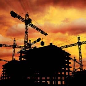 OBBBA Completed Contract Method: Cash Flow Benefits | GBQ