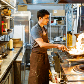 Restaurant Employee Incentives: Profits Interest Plans | GBQ