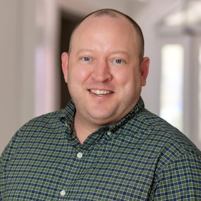 Brent Elsas