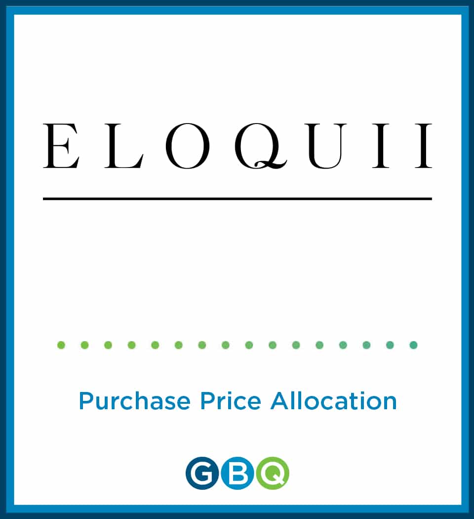 Transaction