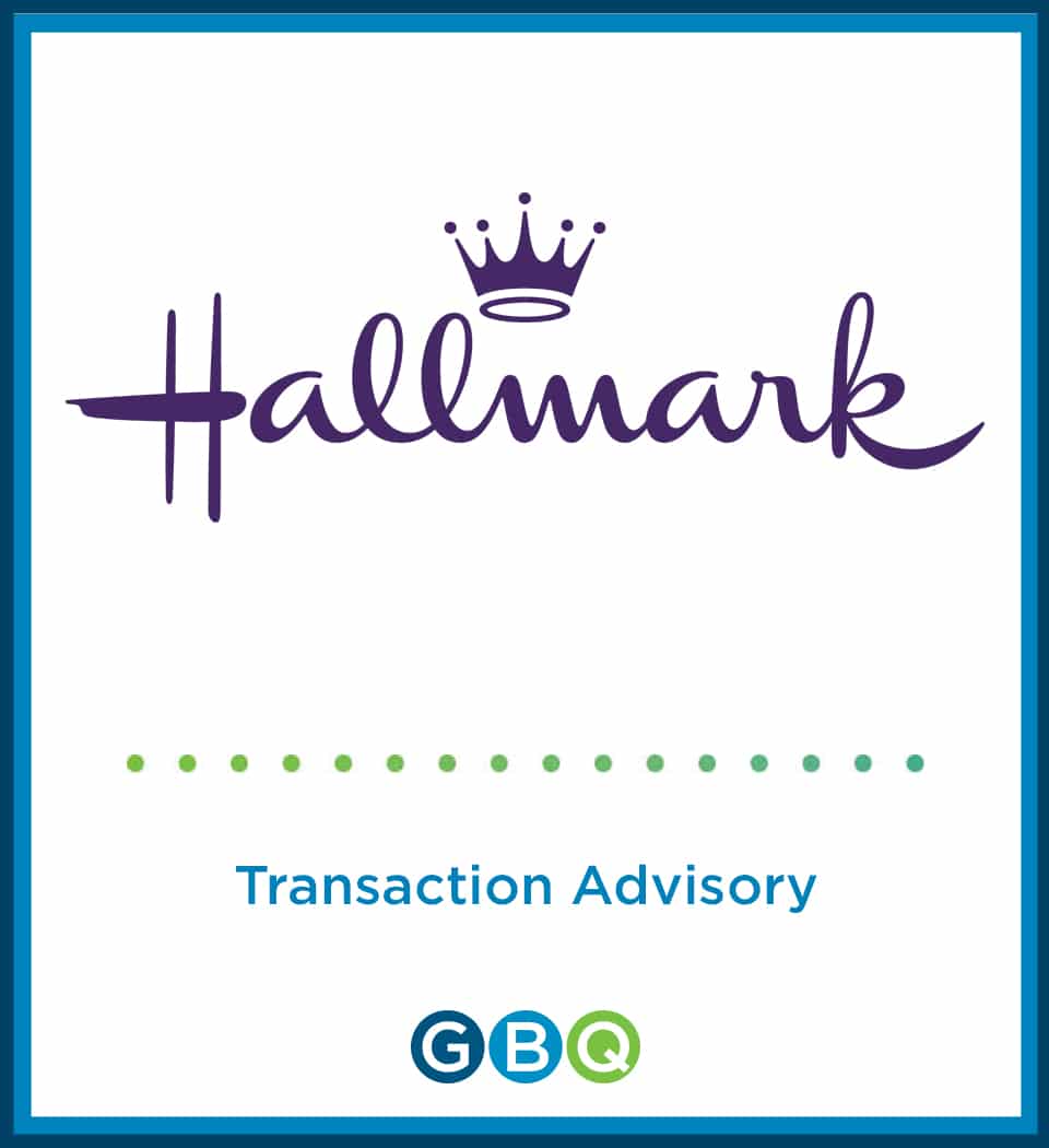 Transaction