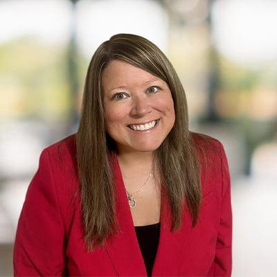 Kari Maue