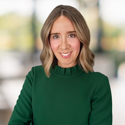 Sara Robertson image