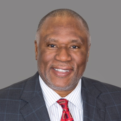 Jameel Turner