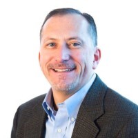 Mike Haunert
